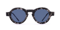 Thom Browne UES922A-G0002 Occhiali da sole 922A-025