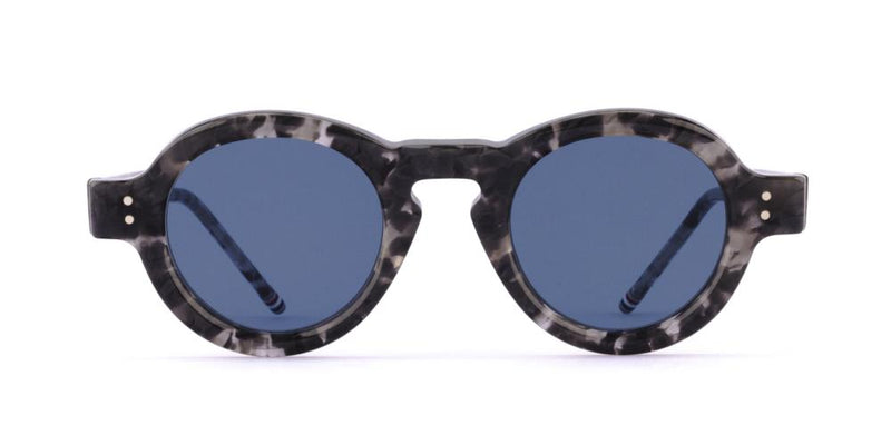 Thom Browne UES922A-G0002 Occhiali da sole 922A-025