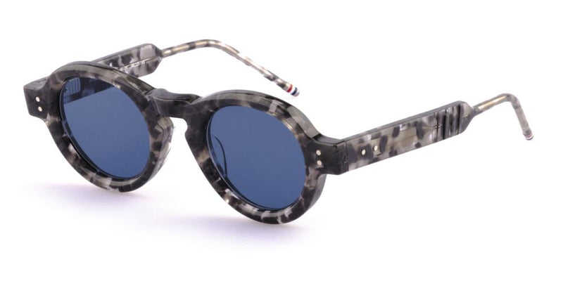 Thom Browne UES922A-G0002 Occhiali da sole 922A-025