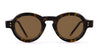 Thom Browne UES922A-G0002 Occhiali da sole 922A-205