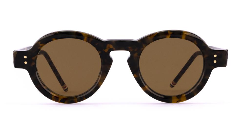 Thom Browne UES922A-G0002 Occhiali da sole 922A-205