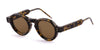 Thom Browne UES922A-G0002 Occhiali da sole 922A-205