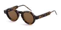 Thom Browne UES922A-G0002 Occhiali da sole 922A-205
