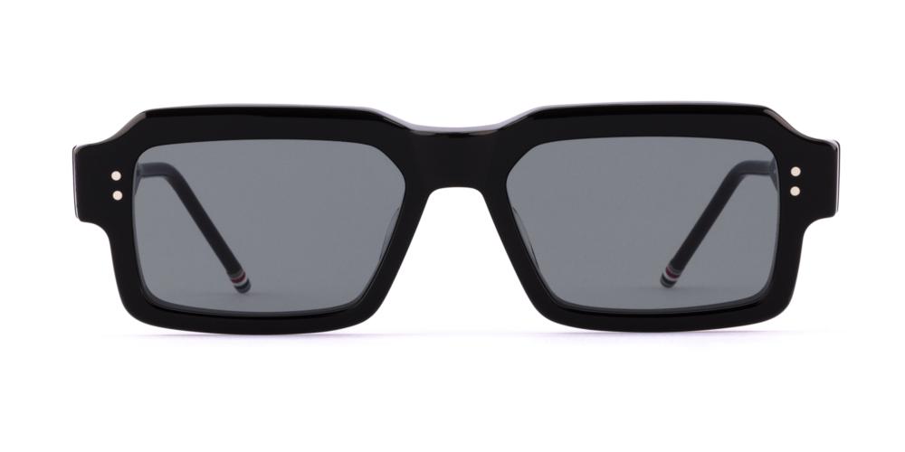 Thom Browne UES924A-G0002 Occhiali da sole 924A-001
