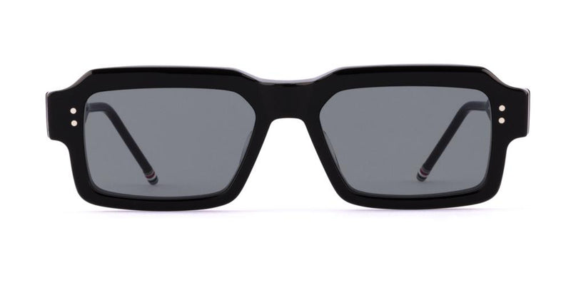 Thom Browne UES924A-G0002 Occhiali da sole 924A-001