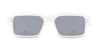 Thom Browne UES924A-G0002 Occhiali da sole 924A-100