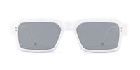 Thom Browne UES924A-G0002 Occhiali da sole 924A-100