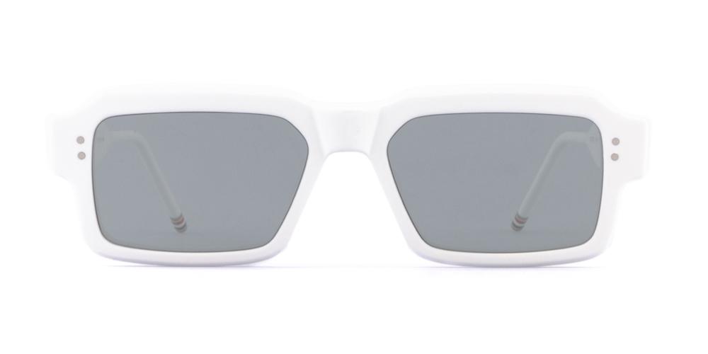 Thom Browne UES924A-G0002 Occhiali da sole 924A-100