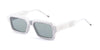 Thom Browne UES924A-G0002 Occhiali da sole 924A-100
