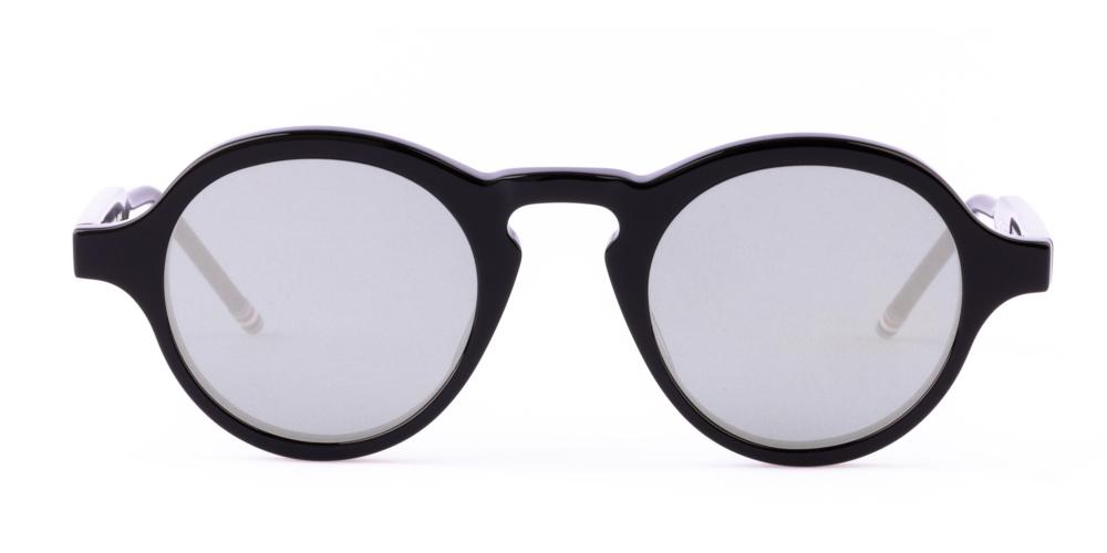 Thom Browne UES926A-G0002 Occhiali da sole 926A-001