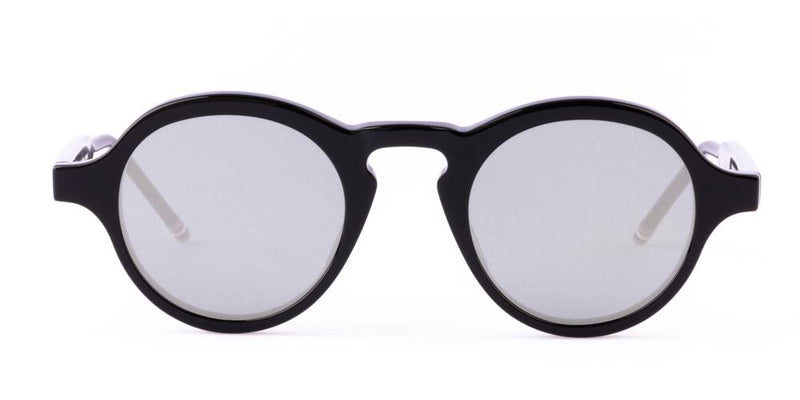 Thom Browne UES926A-G0002 Occhiali da sole 926A-001