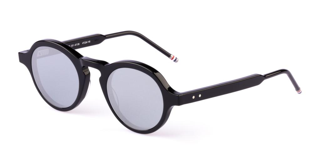 Thom Browne UES926A-G0002 Occhiali da sole 926A-001