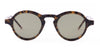 Thom Browne UES926A-G0002 Occhiali da sole 926A-205