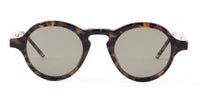 Thom Browne UES926A-G0002 Occhiali da sole 926A-205