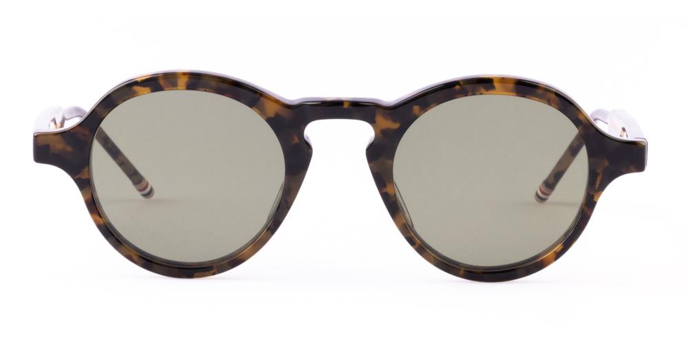 Thom Browne UES926A-G0002 Occhiali da sole 926A-205