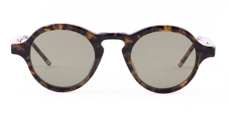 Thom Browne UES926A-G0002 Occhiali da sole 926A-205