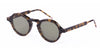 Thom Browne UES926A-G0002 Occhiali da sole 926A-205
