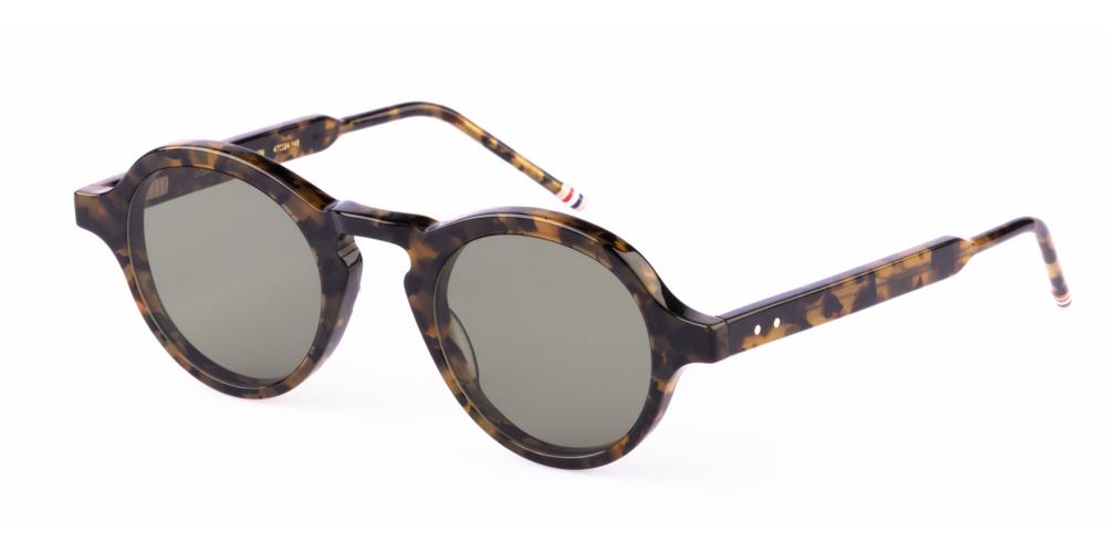 Thom Browne UES926A-G0002 Occhiali da sole 926A-205