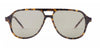 Thom Browne UES927A-G0002 Occhiali da sole 927A-205