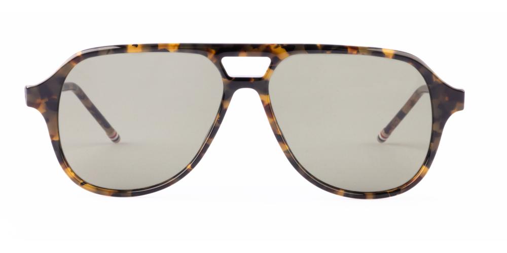 Thom Browne UES927A-G0002 Occhiali da sole 927A-205