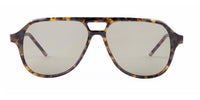 Thom Browne UES927A-G0002 Occhiali da sole 927A-205
