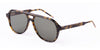 Thom Browne UES927A-G0002 Occhiali da sole 927A-205