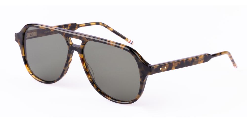 Thom Browne UES927A-G0002 Occhiali da sole 927A-205