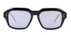 Thom Browne UES928A-G0002 Occhiali da sole 928A-001