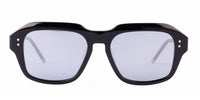 Thom Browne UES928A-G0002 Occhiali da sole 928A-001