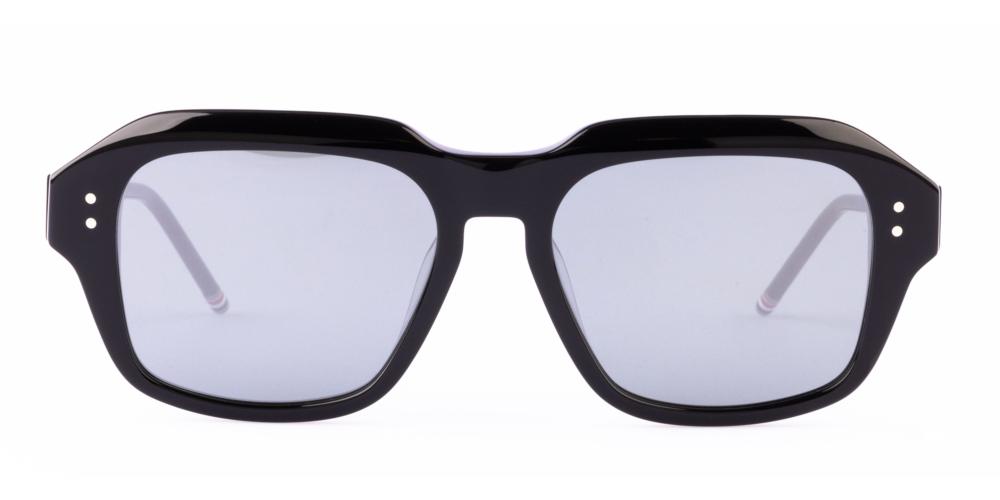 Thom Browne UES928A-G0002 Occhiali da sole 928A-001