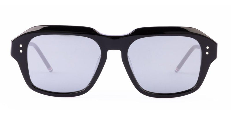 Thom Browne UES928A-G0002 Occhiali da sole 928A-001
