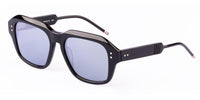 Thom Browne UES928A-G0002 Occhiali da sole 928A-001
