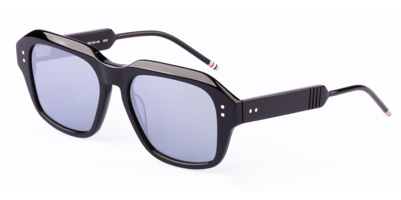 Thom Browne UES928A-G0002 Occhiali da sole 928A-001