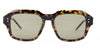 Thom Browne UES928A-G0002 Occhiali da sole 928A-205