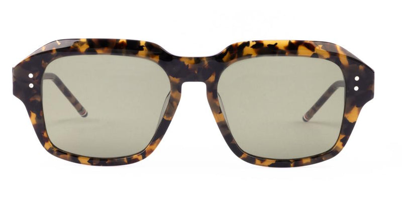 Thom Browne UES928A-G0002 Occhiali da sole 928A-205