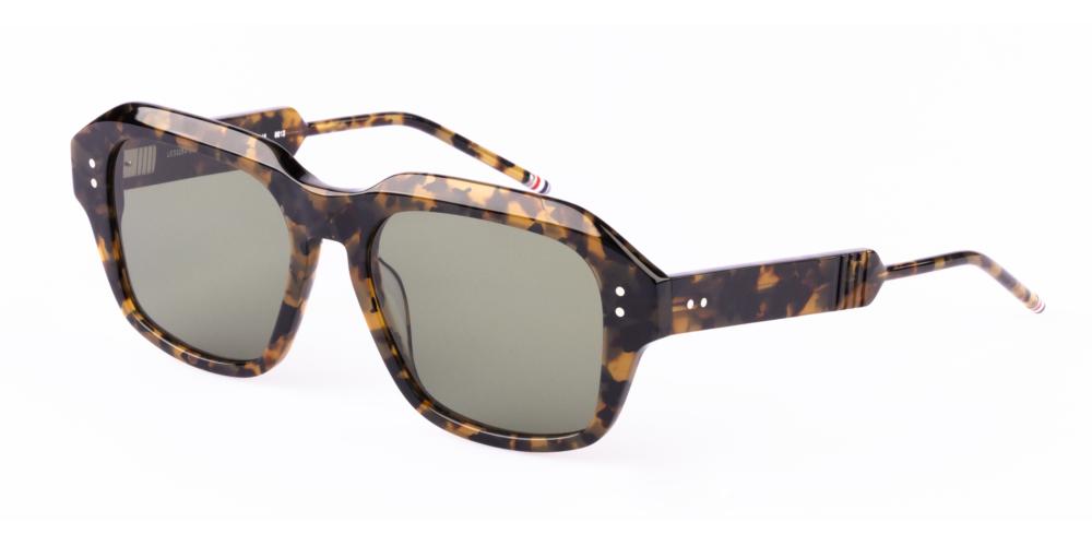 Thom Browne UES928A-G0002 Occhiali da sole 928A-205