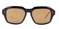 Thom Browne UES928A-G0002 Occhiali da sole 928A-964
