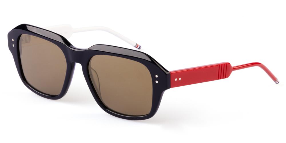 Thom Browne UES928A-G0002 Occhiali da sole 928A-964