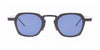 Thom Browne UES930A-G0001 Occhiali da sole 930A-004