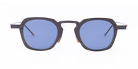 Thom Browne UES930A-G0001 Occhiali da sole 930A-004