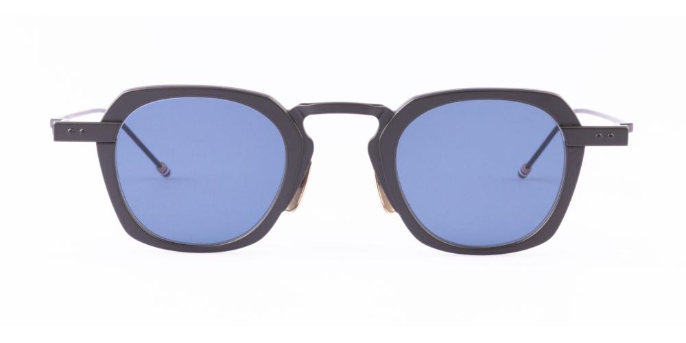 Thom Browne UES930A-G0001 Occhiali da sole 930A-004