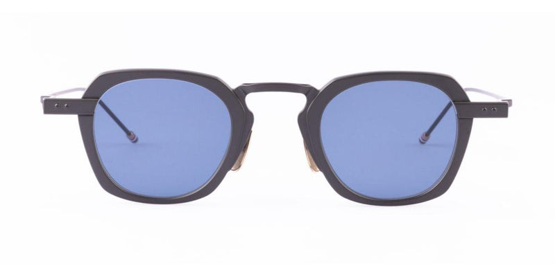 Thom Browne UES930A-G0001 Occhiali da sole 930A-004