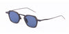 Thom Browne UES930A-G0001 Occhiali da sole 930A-004