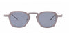 Thom Browne UES930A-G0001 Occhiali da sole 930A-035