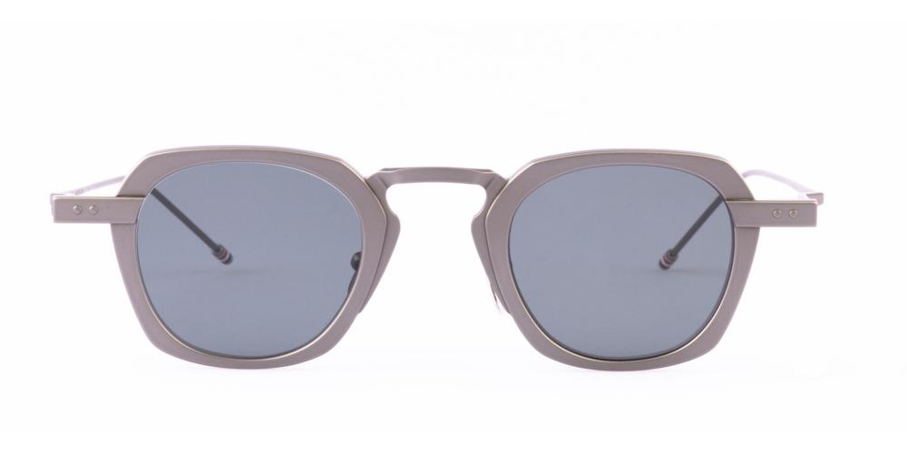 Thom Browne UES930A-G0001 Occhiali da sole 930A-035