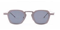 Thom Browne UES930A-G0001 Occhiali da sole 930A-035