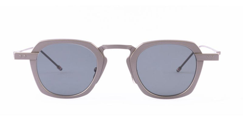 Thom Browne UES930A-G0001 Occhiali da sole 930A-035