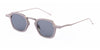 Thom Browne UES930A-G0001 Occhiali da sole 930A-035