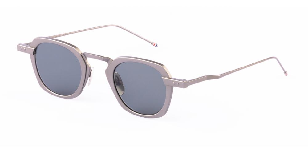 Thom Browne UES930A-G0001 Occhiali da sole 930A-035