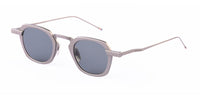 Thom Browne UES930A-G0001 Occhiali da sole 930A-035